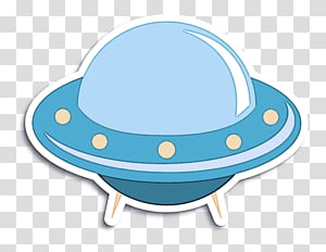 line microsoft azure transparent background PNG clipart thumbnail