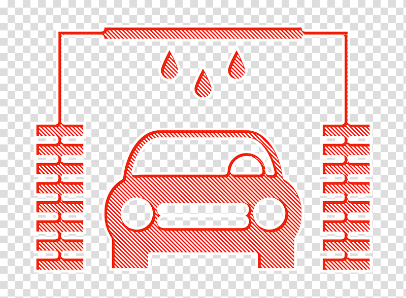 transport icon Car Wash Machine icon Mechanicons icon, Cleaning Icon, Auto Detailing, Automobile Repair Shop, Logo, Washing transparent background PNG clipart