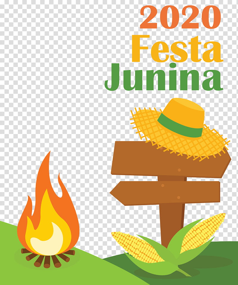 Festa Junina Festas Juninas festas de São João, Festas De Sao Joao, Pharmacy, Meter transparent background PNG clipart