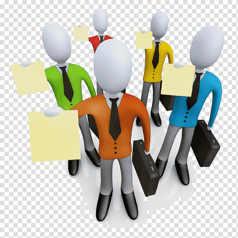 Intern Job Open Career Employment, Watercolor, Paint, Wet Ink, Job Fair, Professional, People transparent background PNG clipart