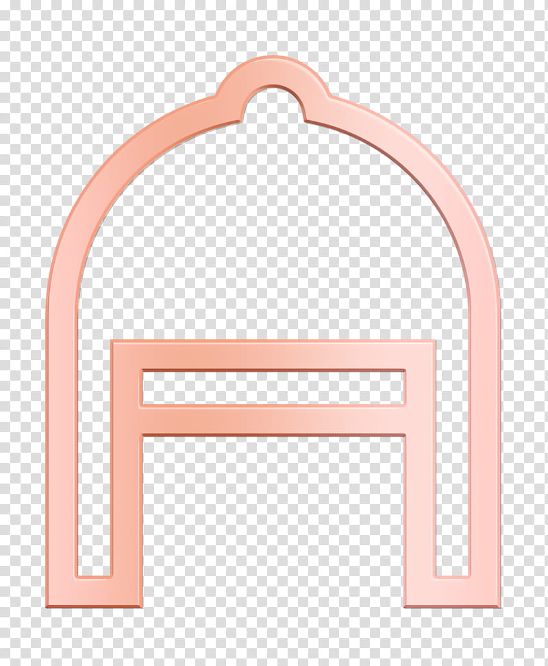 Chullo icon Peru icon, Angle, Line, Meter transparent background PNG clipart