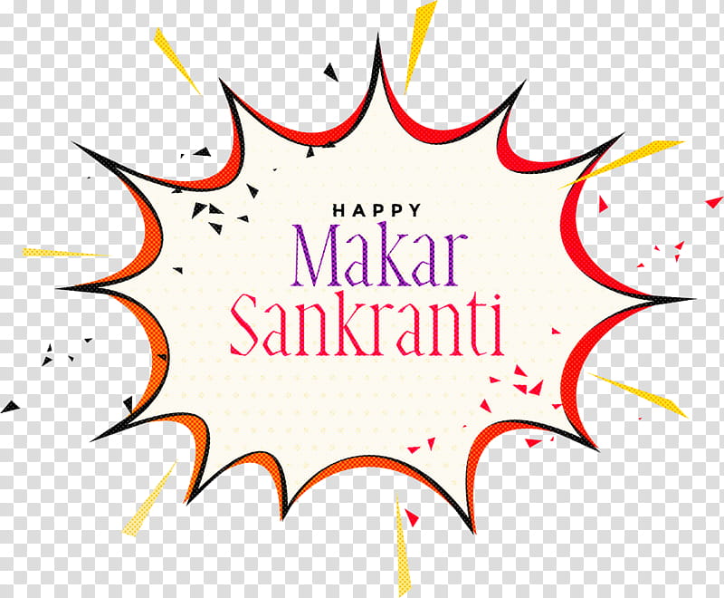 Makar Sankranti Harvest festival Maghi, Kite, Happy Uttarayan, Lohri, Poster, Royaltyfree transparent background PNG clipart