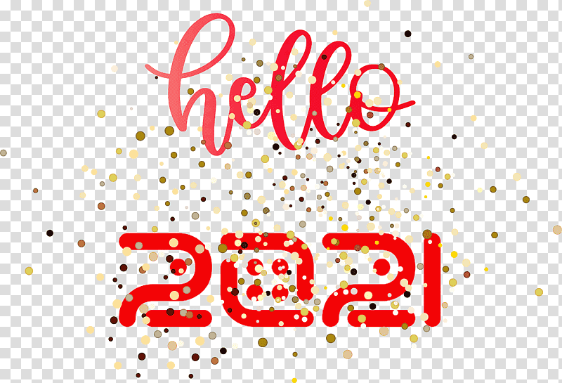 2021 Year Hello 2021 New Year Year 2021 is coming, Logo, Meter, Line, Mathematics, Geometry transparent background PNG clipart