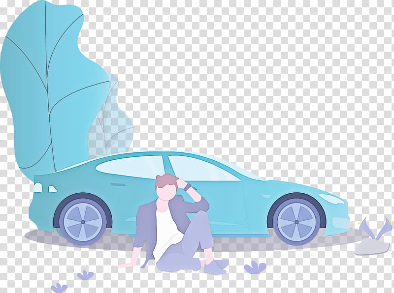 vehicle door car vehicle rim supercar, Sports Car, Bumper, Concept Car, Electric Blue, Animation, Wheel, Electric Vehicle transparent background PNG clipart