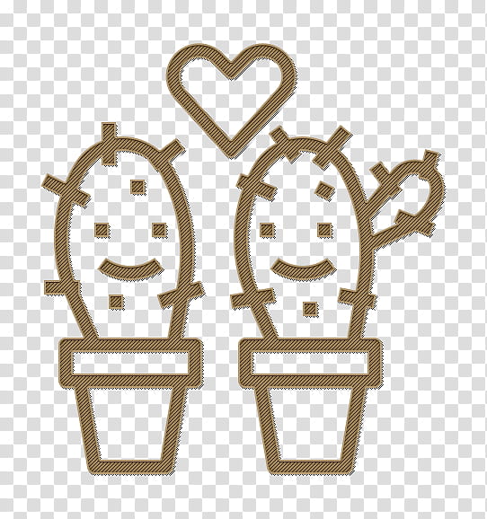 Wedding icon Cactus icon, Bubble Tea, Milk, Milk Tea, Royaltyfree, Iced Tea, Tapioca Balls transparent background PNG clipart