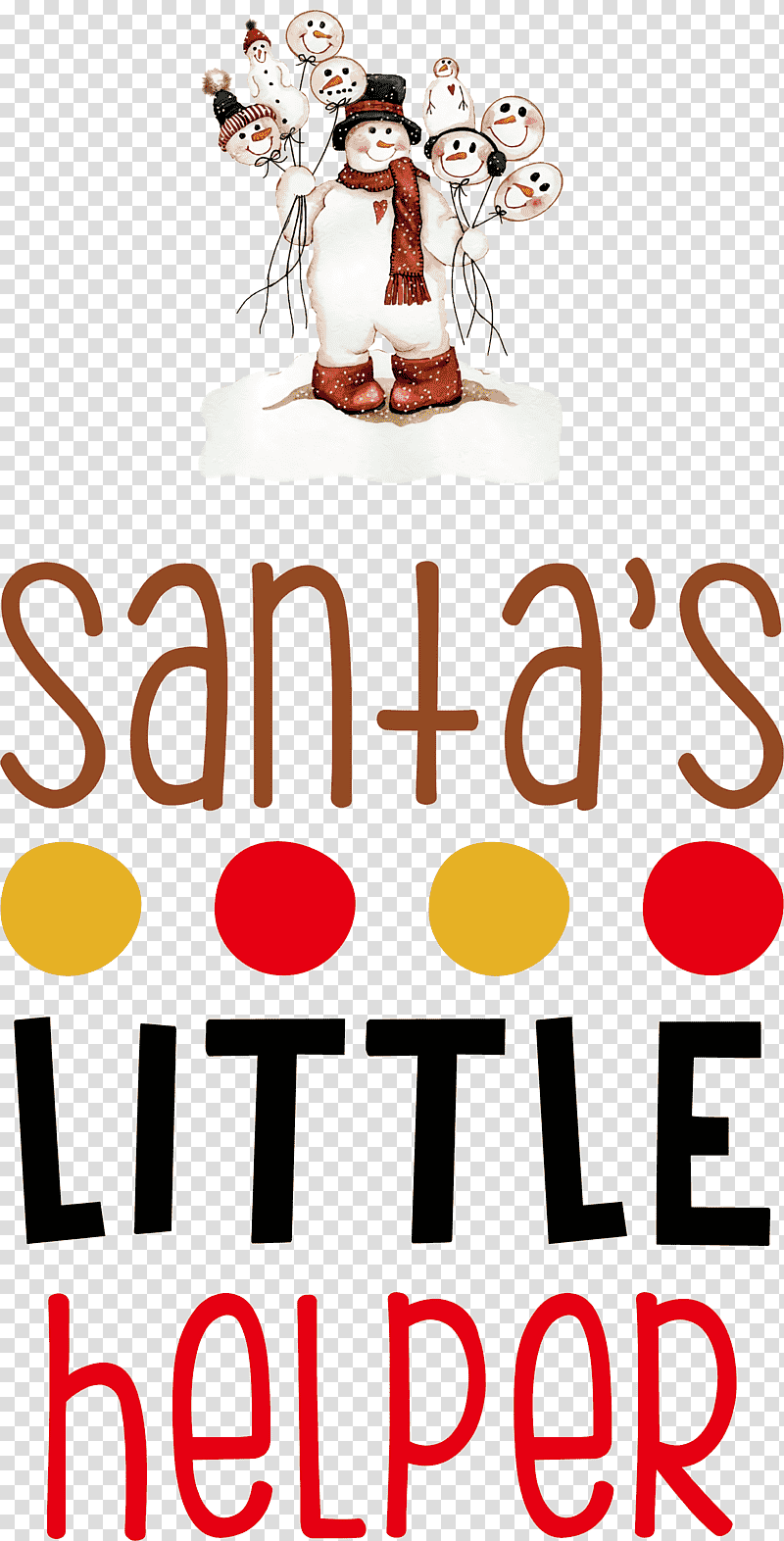 Santas little helper Santa, Logo, Meter, Line, Happiness, Behavior, Human transparent background PNG clipart