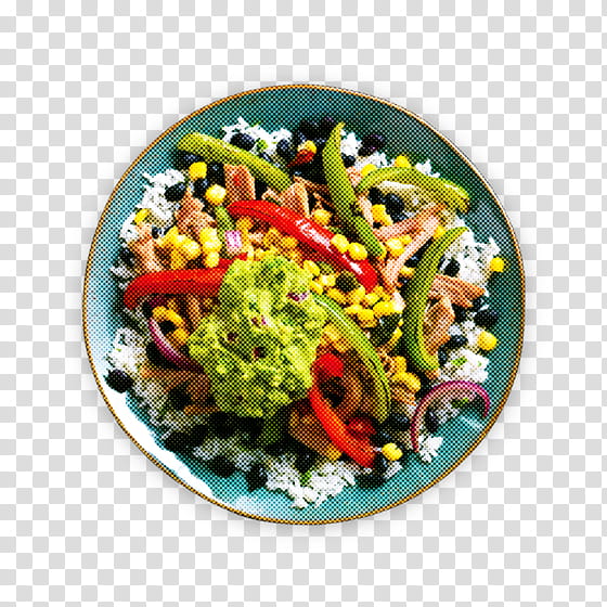 Salad, Vegetarian Cuisine, Nachos, Leaf Vegetable, Vegetarianism, Hahn Hotels Of Sulphur Springs Llc transparent background PNG clipart