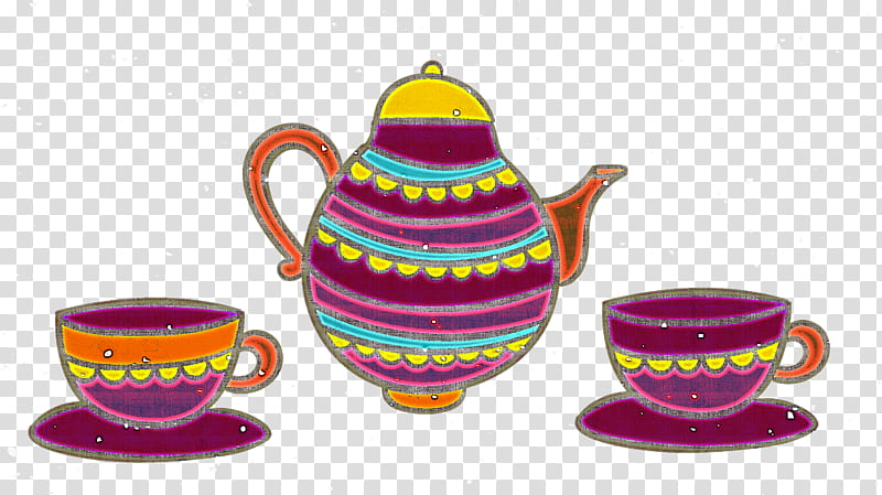 Diwali Divali Deepavali, Coffee Cup, Ceramic, Kettle, Teapot, Tennessee, Dinnerware Set, Tableware transparent background PNG clipart