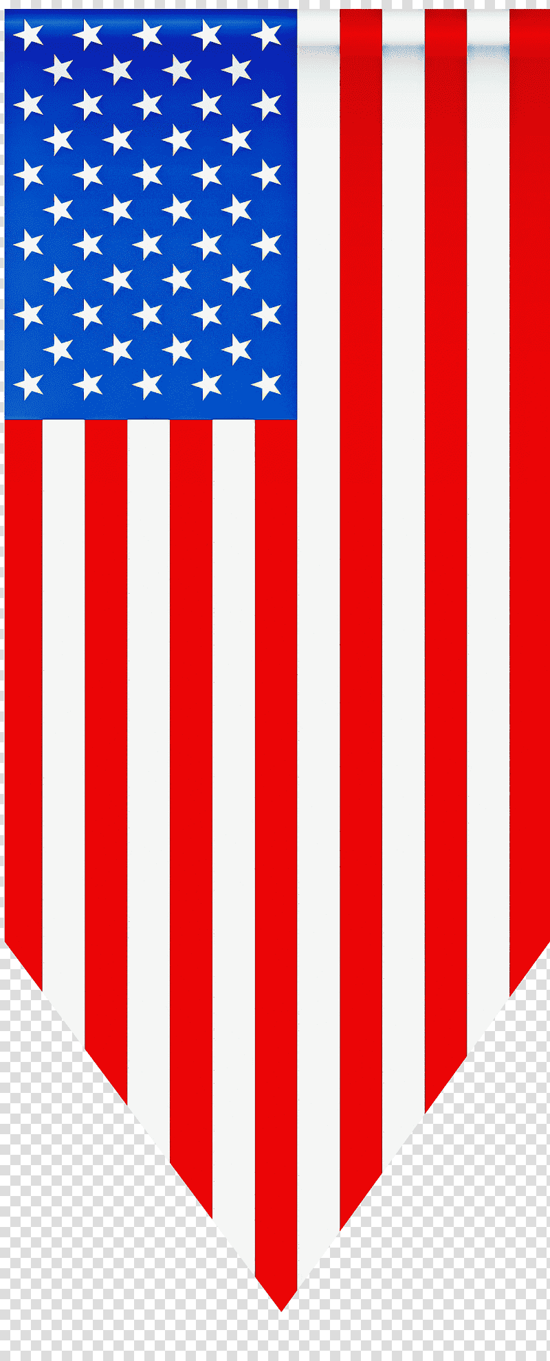 Fourth of July United States Independence Day, Flag, Flag Of The United States, American Garden Flag, American Us Flag, Anley, Flag Garden Flag transparent background PNG clipart