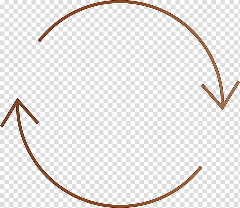 circle line transparent background PNG clipart