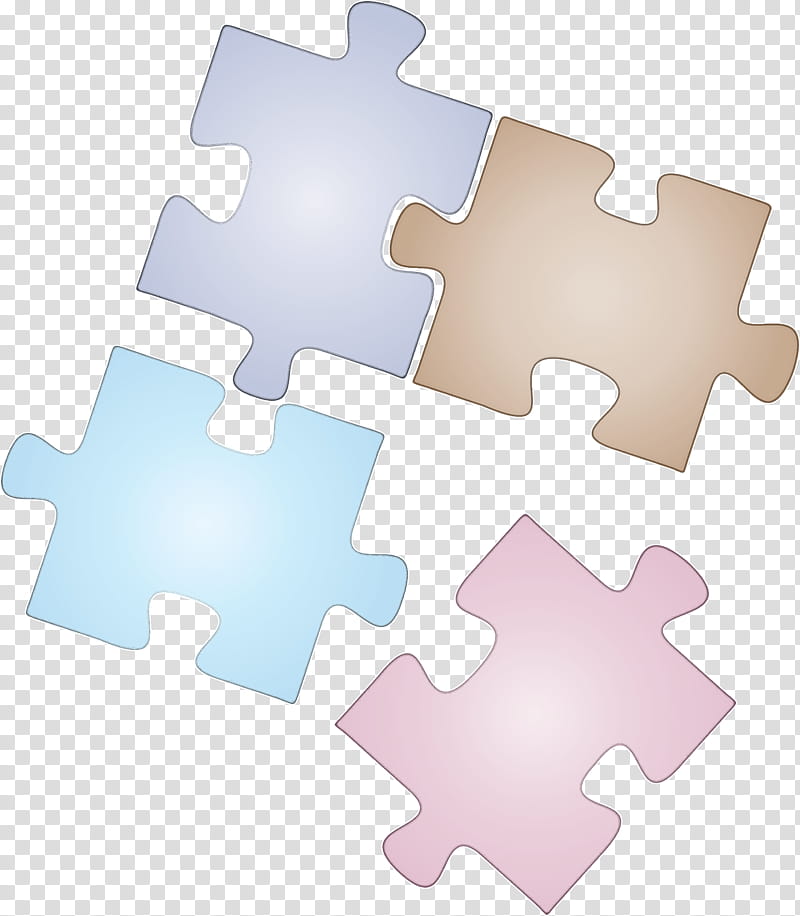 Autism day World Autism Awareness Day Autism Awareness Day, Jigsaw Puzzle, Material Property, Toy transparent background PNG clipart