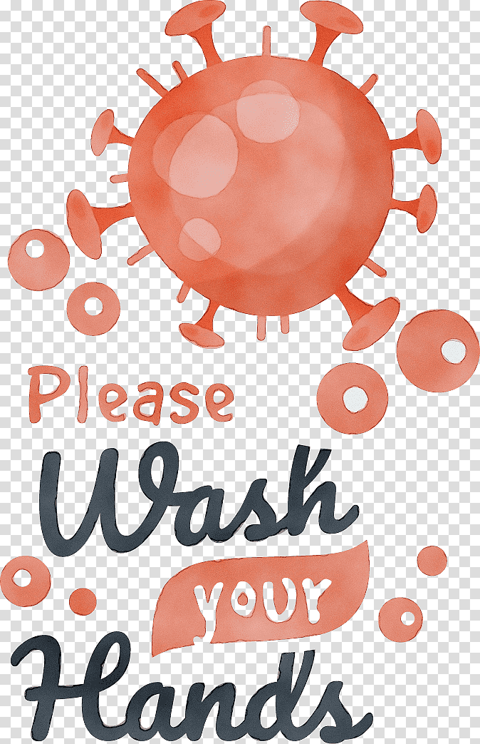 cricut hand washing coronavirus disease 2019 social distancing quarantine, Wash Hands, Washing Hands, Watercolor, Paint, Wet Ink, Logo transparent background PNG clipart