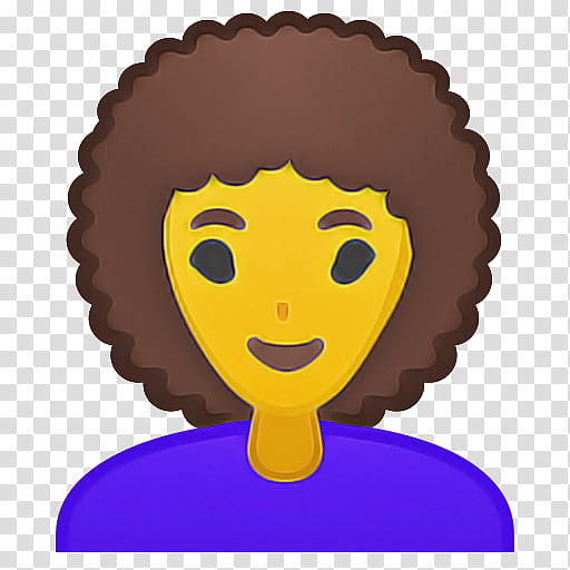 emoji icon unicode zero-width joiner human skin color, Zerowidth Joiner, Hair, Noto Fonts, Head Hair, Fitzpatrick Scale transparent background PNG clipart