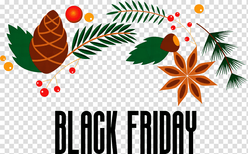 Black Friday Shopping, Logo, Tree, Leaf, Meter, Fruit, Plant Structure transparent background PNG clipart