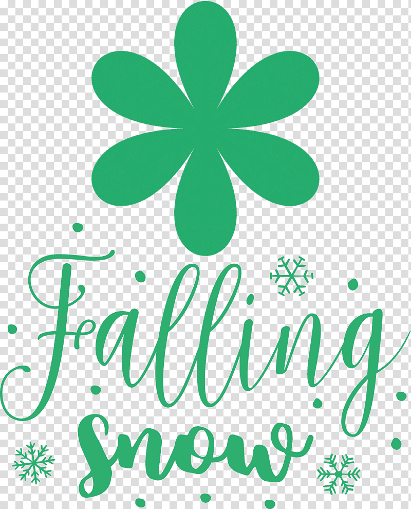 Falling Snow Snowflake Winter, Christ The King, St Andrews Day, St Nicholas Day, Watch Night, Dhanteras, Bhai Dooj transparent background PNG clipart