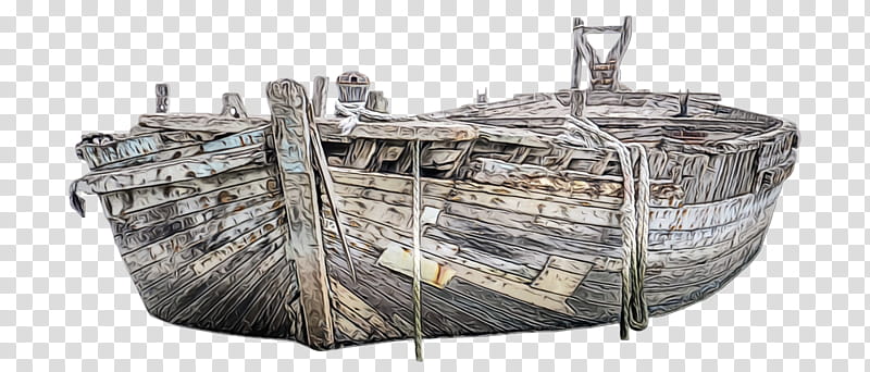 watercraft fishing vessel boat ship sailboat, Watercolor, Paint, Wet Ink, Sea, Bay, Port And Starboard, Yacht transparent background PNG clipart