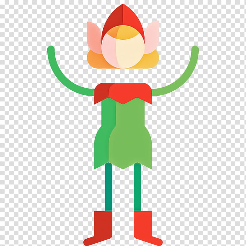 Christmas Ornament, Cartoon transparent background PNG clipart Christmas Ornament, Cartoon transparent background PNG clipart