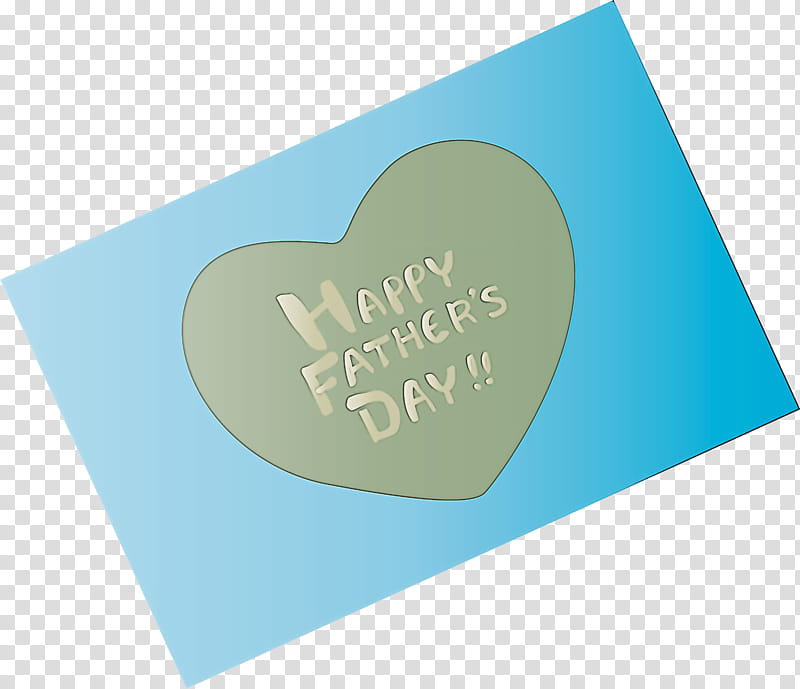 Father's Day Happy Father's Day, World Health Day, Vasant Panchami, Holika Dahan, Ugadi, Gudi Padwa, Ram Navami, Tamil New Year transparent background PNG clipart