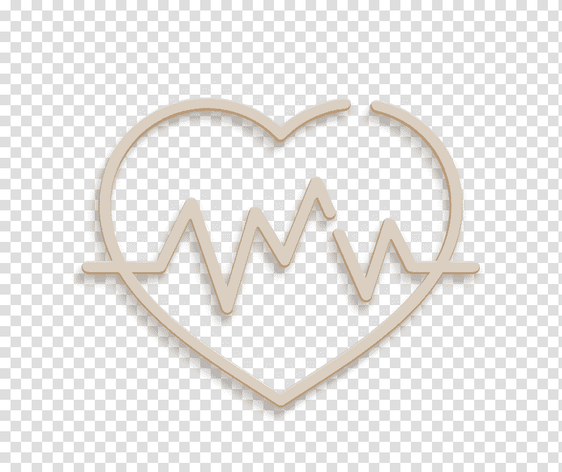 Cardio icon Medical icon, Cardiology, Medical Diagnosis, Holter Electrocardiography, Health, Medicine, Physician transparent background PNG clipart