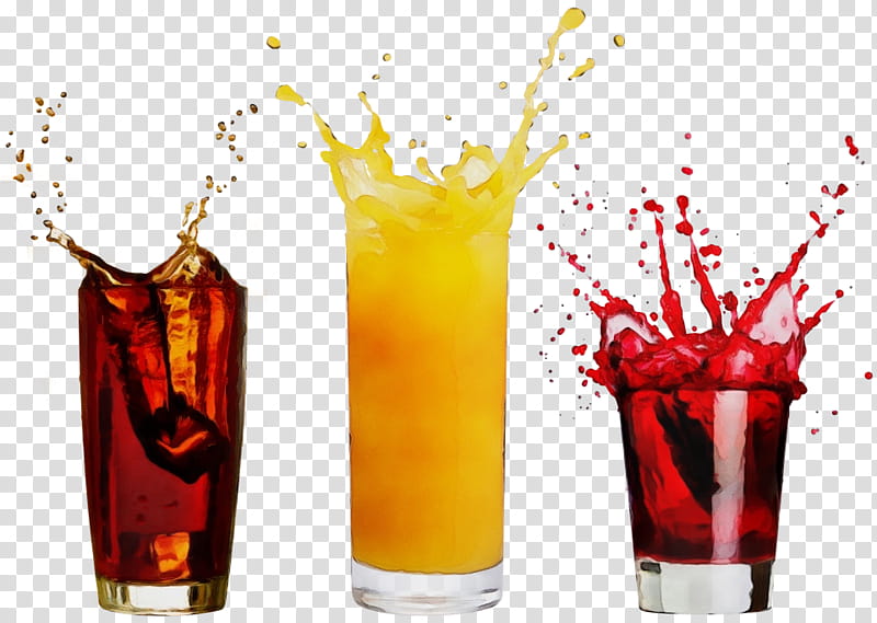 tampon juice wasted 4 ima let it go cobra moves where da hype at, Watercolor, Paint, Wet Ink, Twiztid, You Got The Juice, Apple Music, Toast To Our Love transparent background PNG clipart
