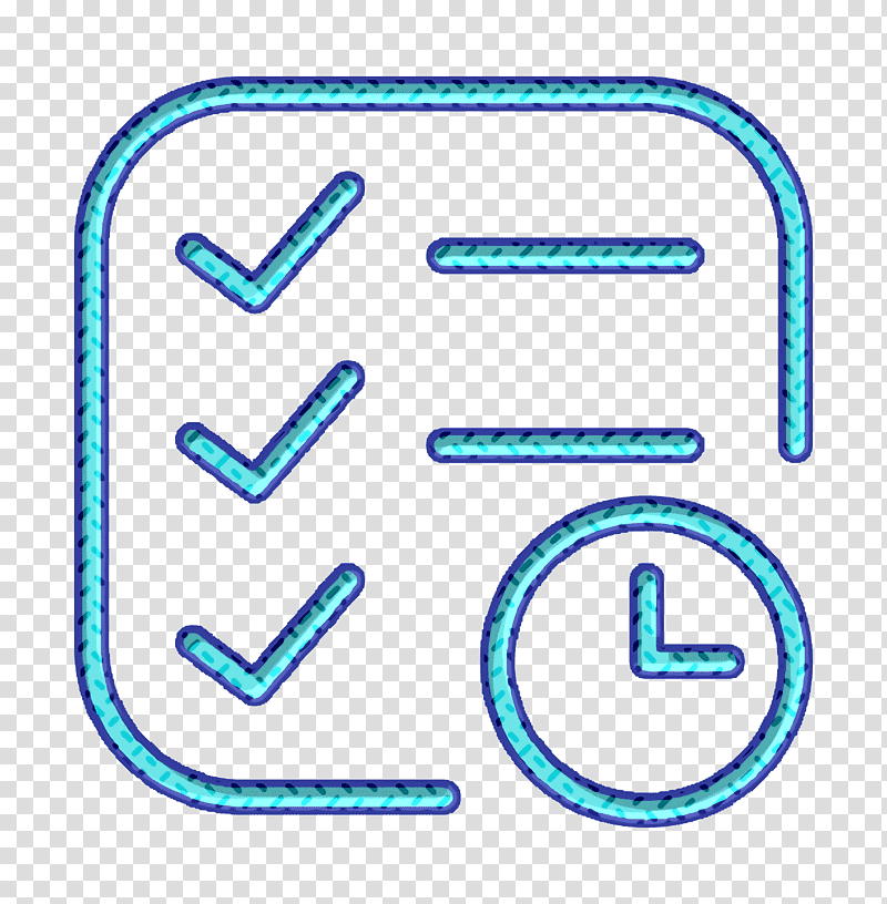 Interaction Set icon List icon, Data, User, Computer Application, User Interface, System, Icon Design transparent background PNG clipart