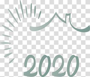 logo font line area meter transparent background PNG clipart thumbnail
