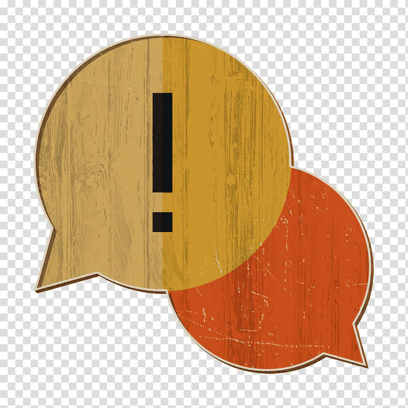 Help and Support icon Talk icon Emergency icon, Table, M083vt, Line, Angle, Wood, Mathematics transparent background PNG clipart
