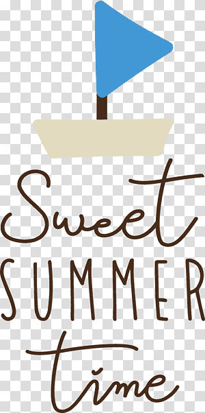 calligraphy line meter m mathematics, Summer
, Watercolor, Paint, Wet Ink, Geometry transparent background PNG clipart thumbnail