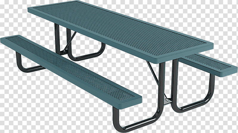 table outdoor table angle outdoor bench line, Car, Mathematics, Geometry transparent background PNG clipart