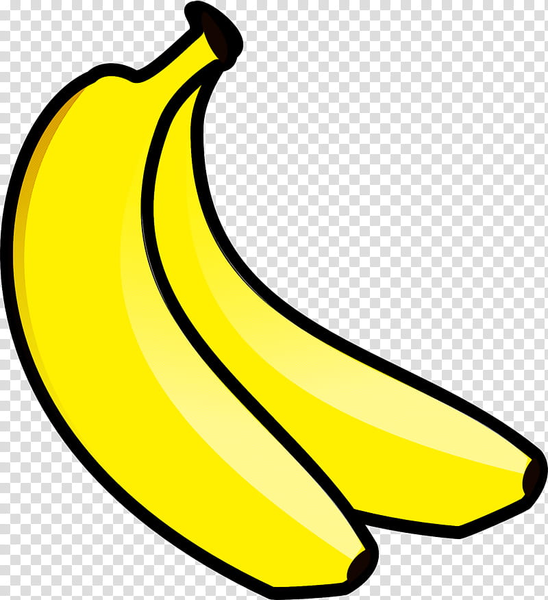 Banana peel, Banana Bread, Saba Banana, Cooking Banana, Pisang Goreng, Sundae, Bananas, Banana Split transparent background PNG clipart