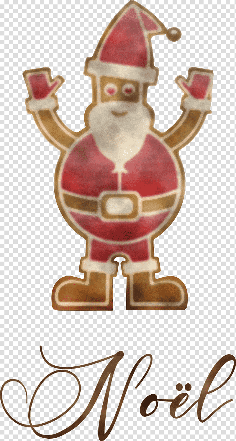 Noel Xmas Christmas, Christmas , Christmas Day, Christmas Ornament M, Santa Clausm, Meter, Santa Claus M transparent background PNG clipart