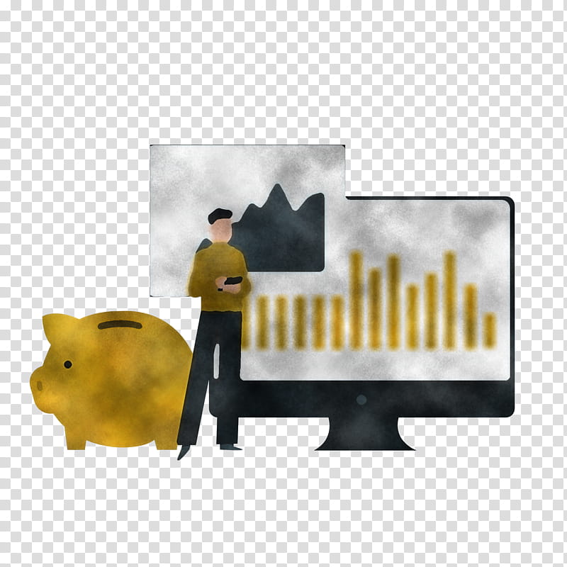 money, Finance, Financial Technology, Investor, FUNDING, Discounted Cash Flow, Enterprise, Financial Modeling transparent background PNG clipart