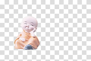 figurine transparent background PNG clipart thumbnail