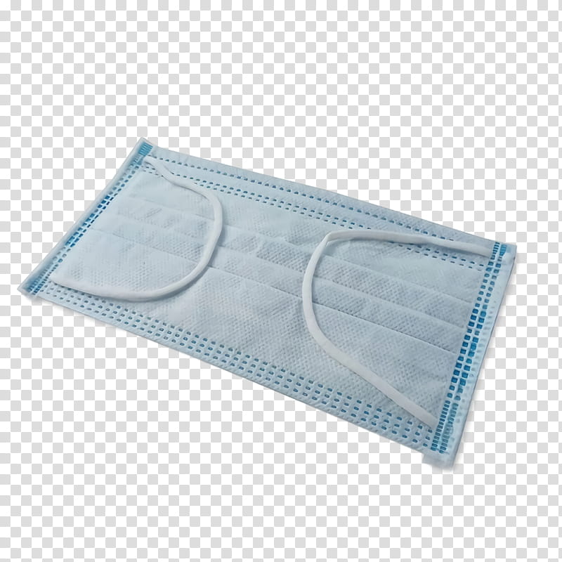 surgical mask medical mask face mask, CoronavirusCorona, Wallet, Rectangle transparent background PNG clipart