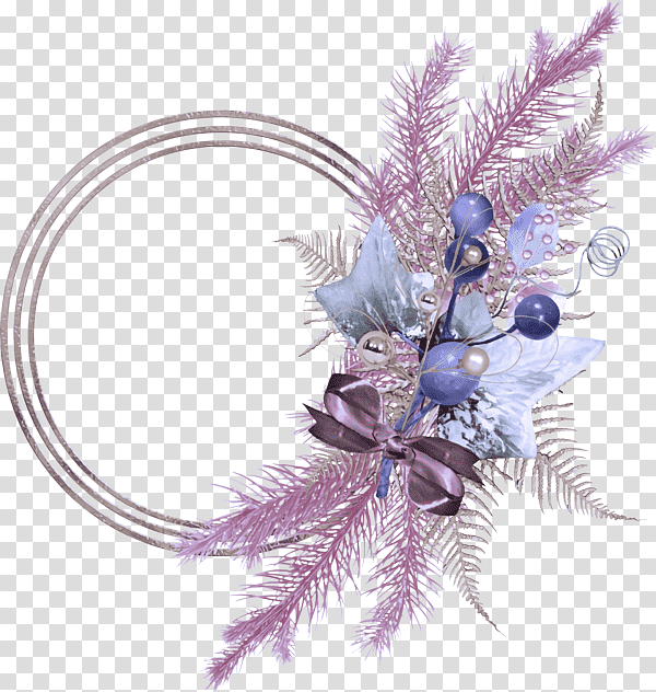 Christmas Day, Fir, Pine, Norway Spruce, Plants, Bauble, Interior Design Services transparent background PNG clipart