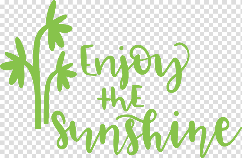 Sunshine Enjoy The Sunshine, Condolences, Rouwkaart, Sympathy, Tree M, Text, Consolation transparent background PNG clipart