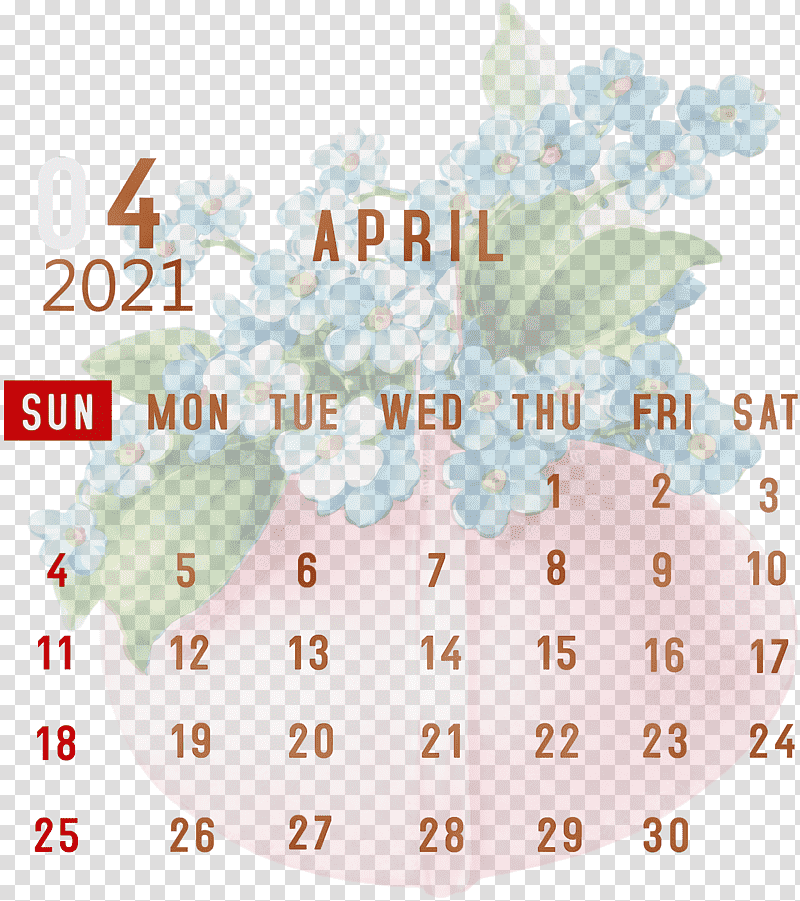 nexus font meter calendar system google nexus, April 2021 Printable Calendar, 2021 calendar, Watercolor, Paint, Wet Ink, Tablet Computer transparent background PNG clipart