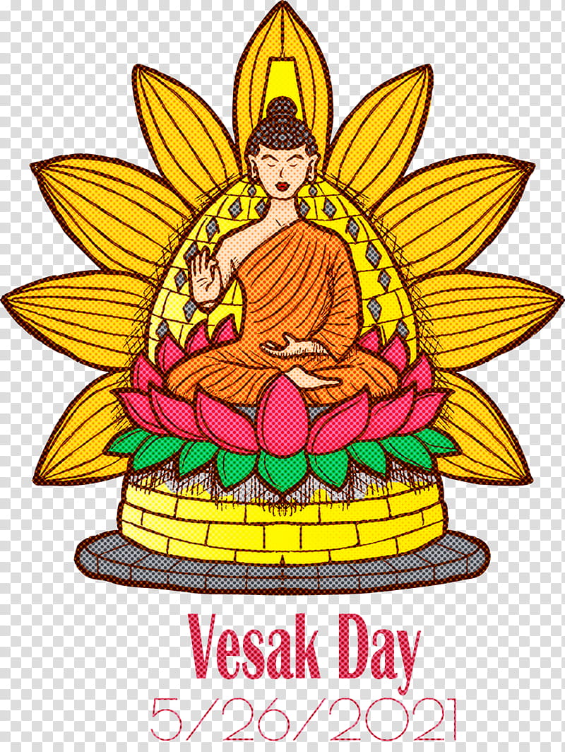 Vesak Day Buddha Jayanti Buddha Purnima, Buddha Day, Flower, Cut Flowers, Buddhas Birthday, Drawing, Flower Bouquet, Gift transparent background PNG clipart