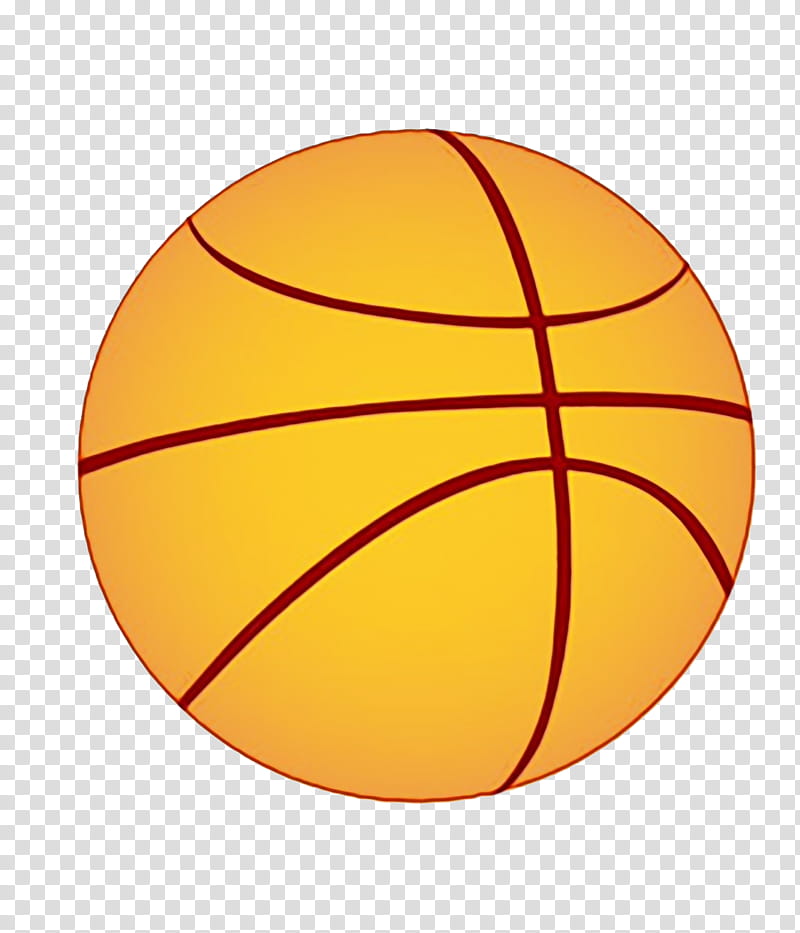 ball draw balls basketball sphere plastic suppliers, Watercolor, Paint, Wet Ink, Alibabacom, Tire, Drawing, Manufacturing transparent background PNG clipart