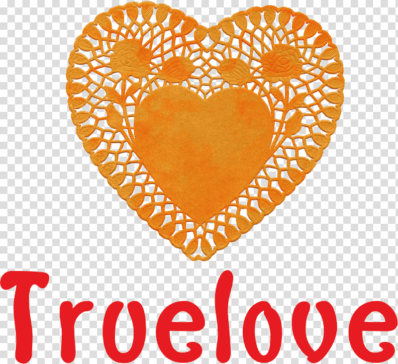 true love Valentines Day, Safari, Apple, MacOS, Web Browser, Computer, Webkit transparent background PNG clipart