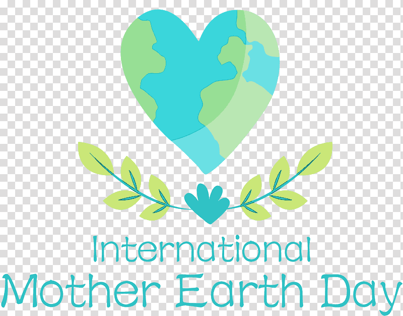 calhoun international llc logo leaf calhoun international, llc meter, International Mother Earth Day, Watercolor, Paint, Wet Ink, Tree, Science transparent background PNG clipart