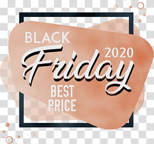 font meter skin, Black Friday Sale Banner, Black Friday Sale Label, Black Friday Sale Tag, Watercolor, Paint, Wet Ink transparent background PNG clipart thumbnail