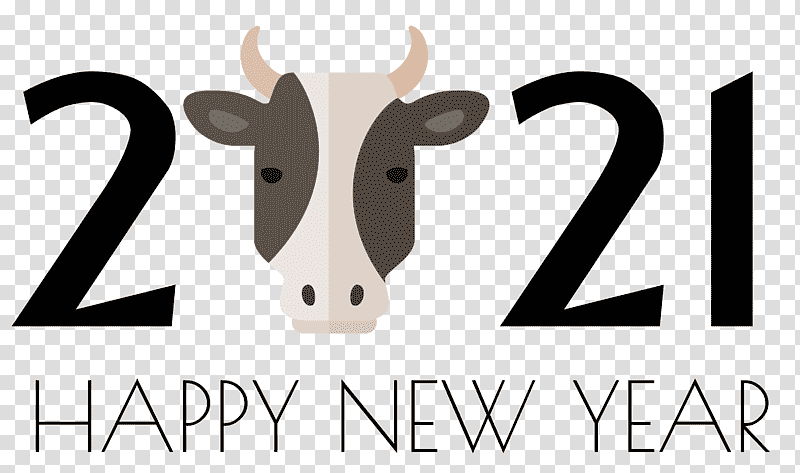 2021 Happy new year 2021 New Year, Refrigeration, Media, Icemaker, Logo, Service, Refrigerator transparent background PNG clipart