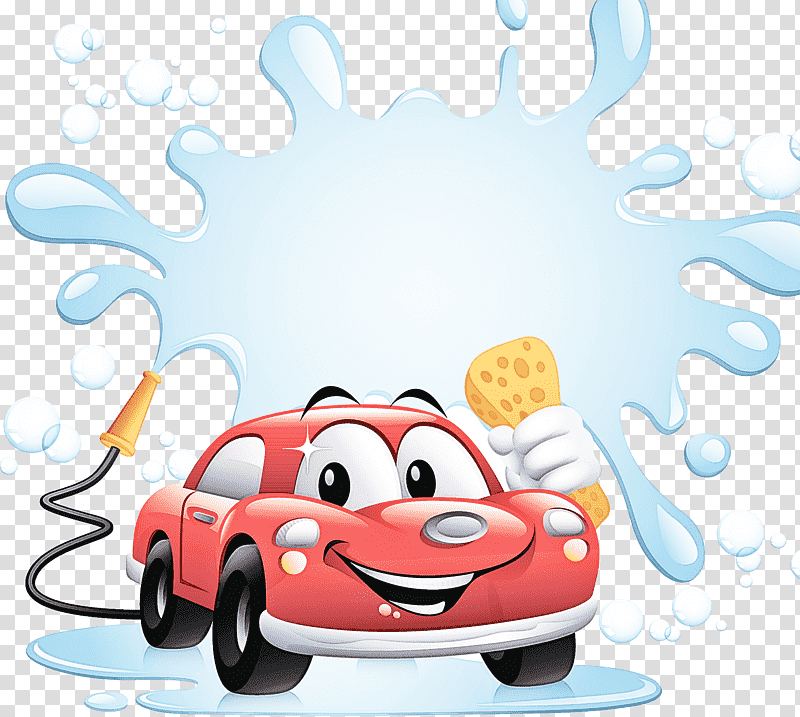 car cartoon meter automobile engineering transparent background PNG clipart