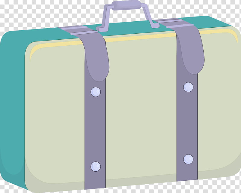 travel elements, Baggage, Hand Luggage, Suitcase, Handbag, Messenger Bag, Backpack, Shopping Bag transparent background PNG clipart