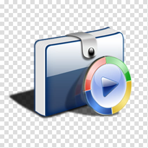 Pdf Icon, Directory, Computer, Data Compression, Softoniccom, Computer Icon, Angle transparent background PNG clipart