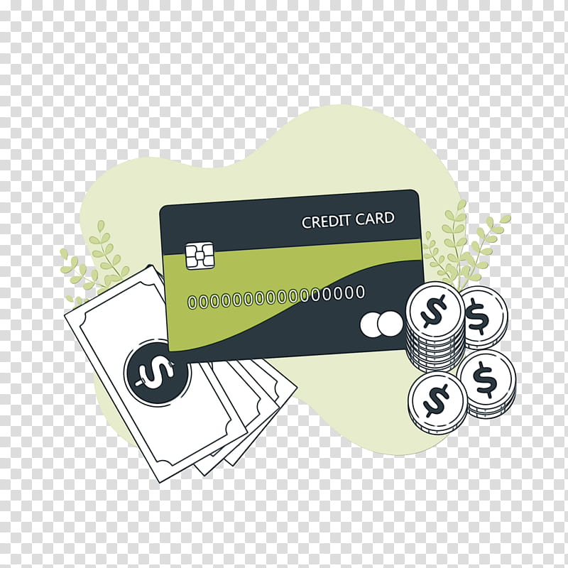 Credit card, Money, Watercolor, Paint, Wet Ink, Payment, Electronic Bill Payment, Bank transparent background PNG clipart