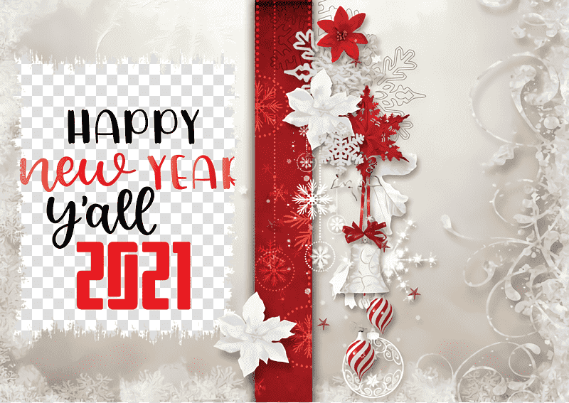 2021 happy new year 2021 New Year 2021 Wishes, Christmas Day, Frame, Christmas Tree, Christmas Frames, Collageframes Maker, Christmas And New Year Frames transparent background PNG clipart