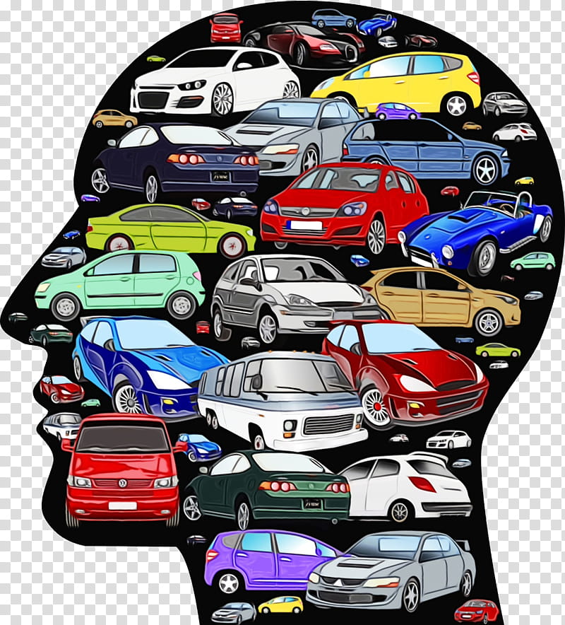 car model car business automotive industry emotion, Watercolor, Paint, Wet Ink, Engine transparent background PNG clipart