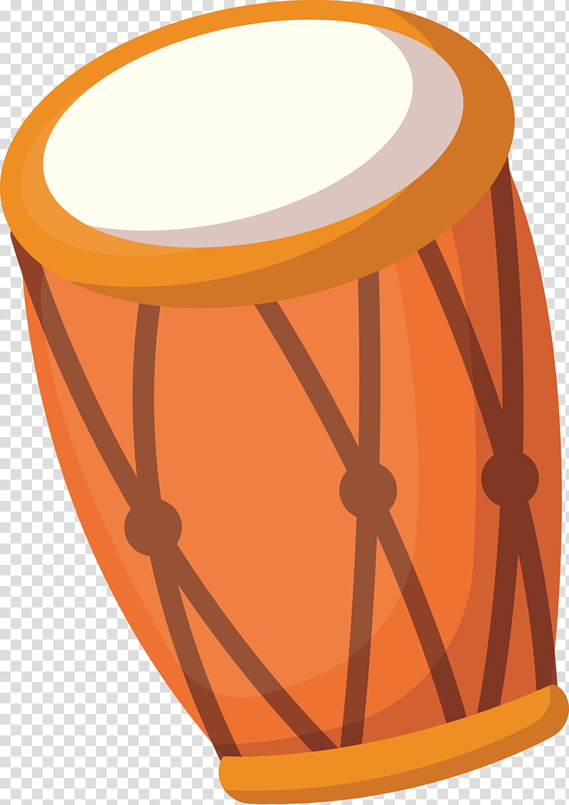 Diwali Element Divali Element Deepavali Element, Dipawali Element, Tomtom Drum, Hand Drum, Drum Kit, Table transparent background PNG clipart